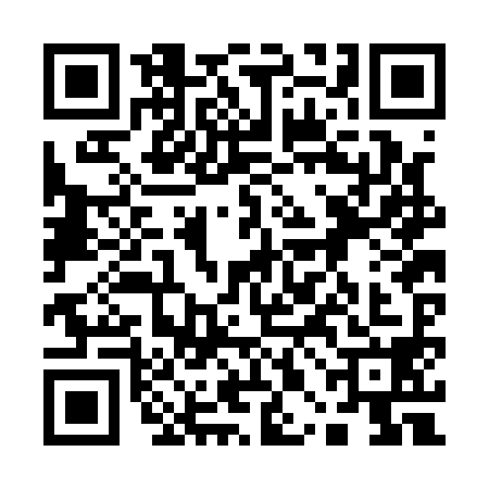 QR code for 10BA987