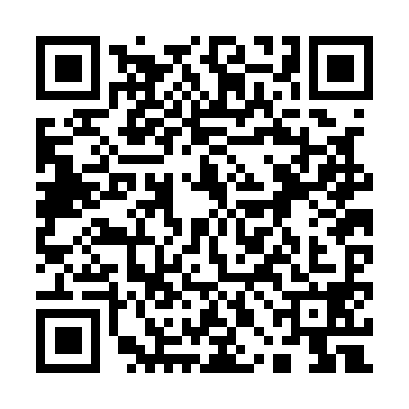 QR code for 10BA988