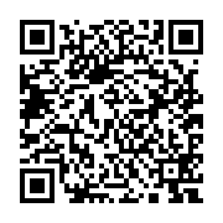 QR code for 10BA992