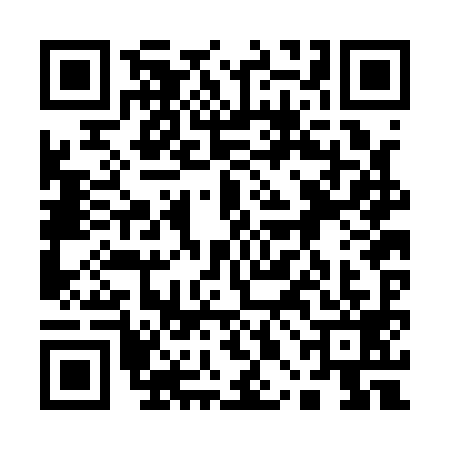 QR code for 10BA993