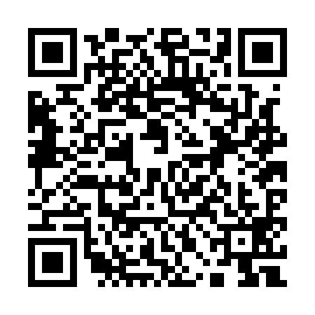 QR code for 10BA995