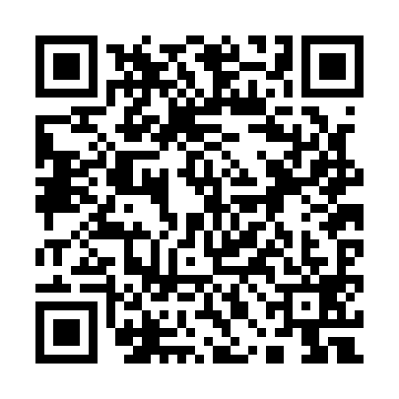 QR code for 10BA996