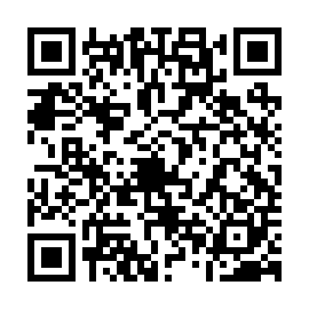 QR code for 10BB000