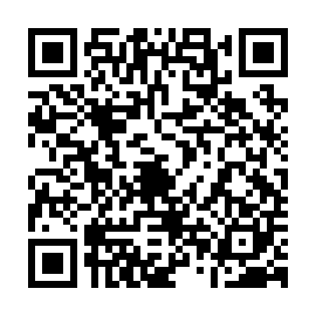 QR code for 10BB002