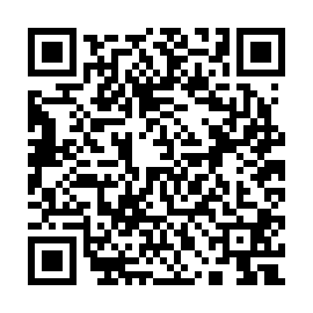 QR code for 10BB005