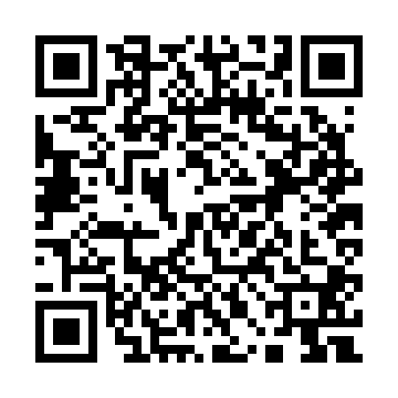 QR code for 10BB009