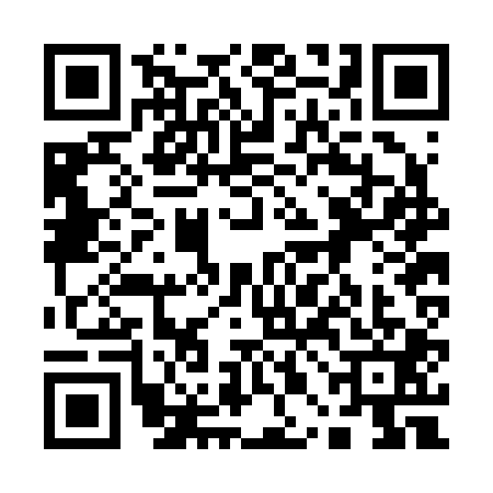 QR code for 10BB010