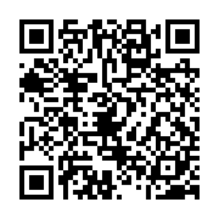 QR code for 10BB011