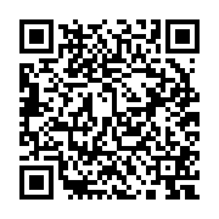 QR code for 10BB012