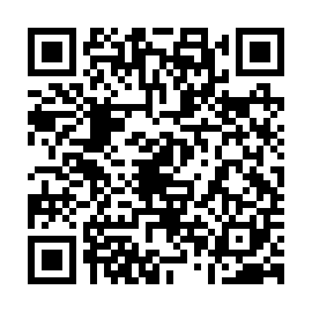 QR code for 10BB015
