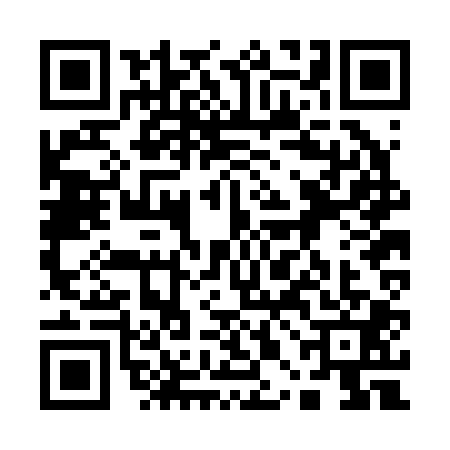 QR code for 10BB016