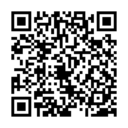 QR code for 10BB017