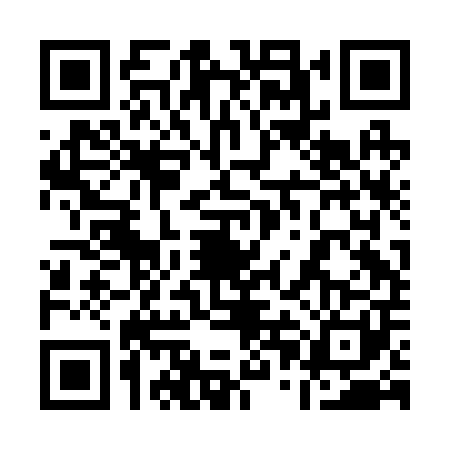 QR code for 10BB018
