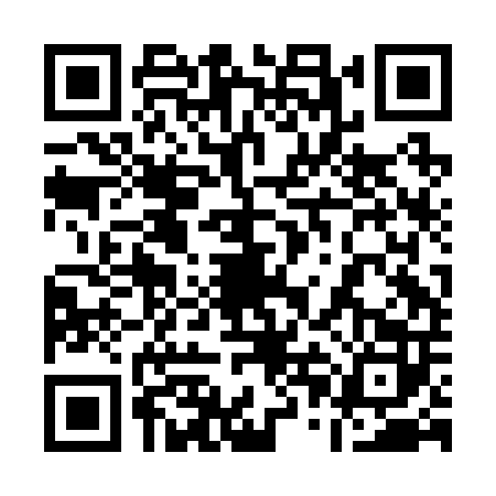 QR code for 10BB023
