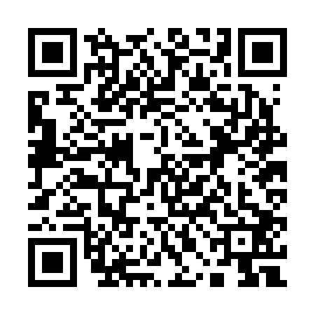 QR code for 10BB025