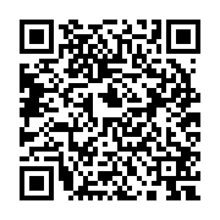 QR code for 10BB026