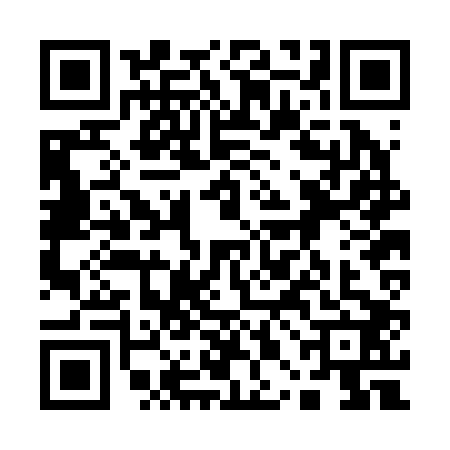 QR code for 10BB027