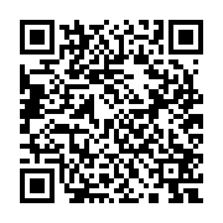 QR code for 10BB034
