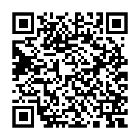 QR code for 10BB038