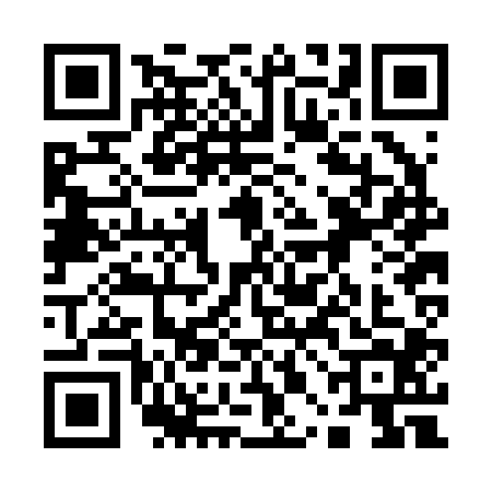 QR code for 10BB042