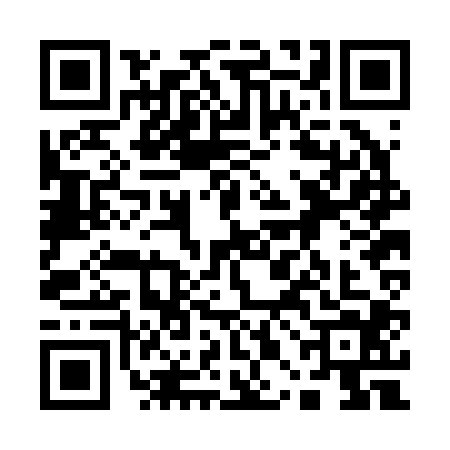 QR code for 10BB046