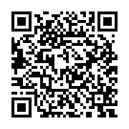 QR code for 10BB058