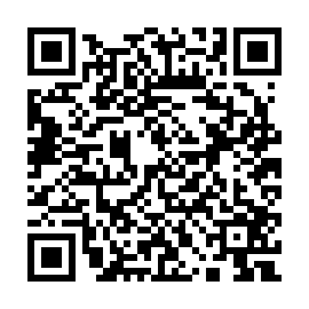 QR code for 10BB060