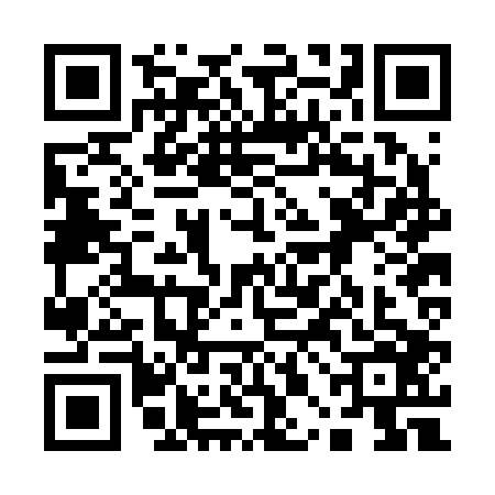 QR code for 10BB061