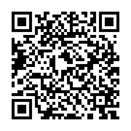 QR code for 10BB064