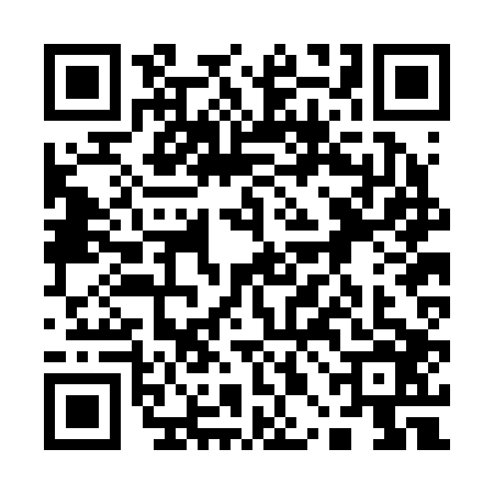 QR code for 10BB065