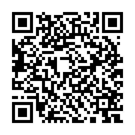 QR code for 10BB066