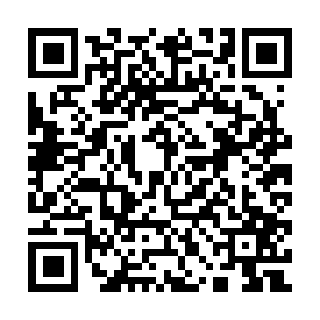 QR code for 10BB070