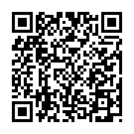 QR code for 10BB080
