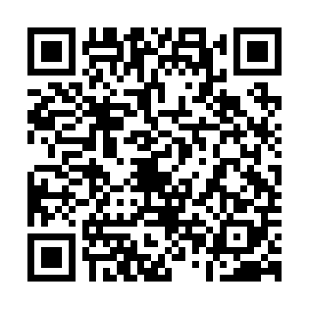 QR code for 10BB082