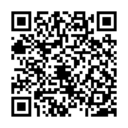 QR code for 10BB084