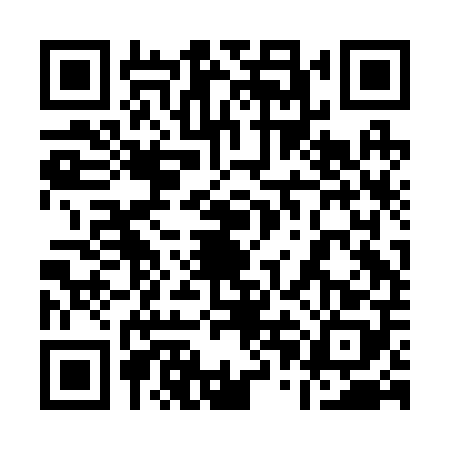 QR code for 10BB088
