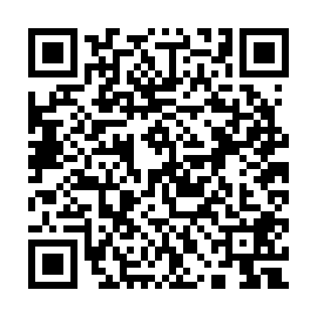 QR code for 10BB089