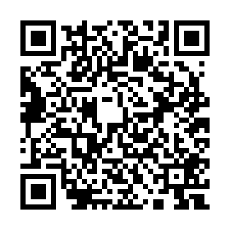 QR code for 10BB090