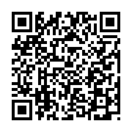 QR code for 10BB094