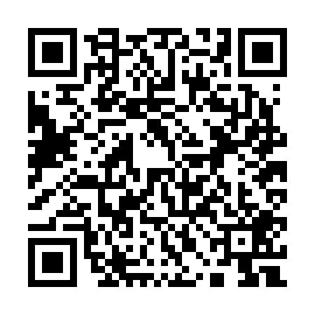 QR code for 10BB095