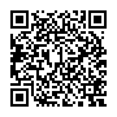 QR code for 10BB096