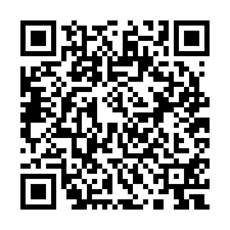 QR code for 10BB101