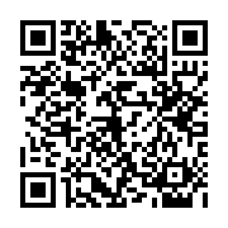 QR code for 10BB103