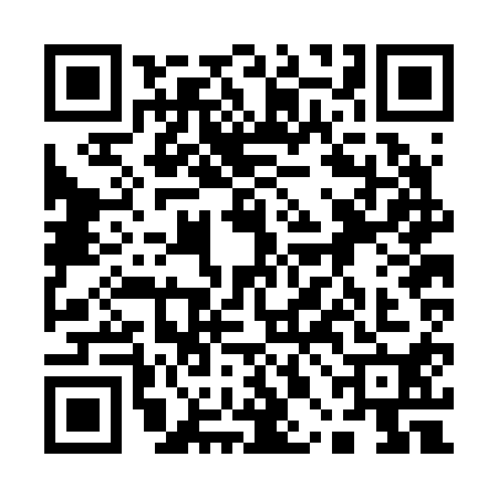QR code for 10BB109