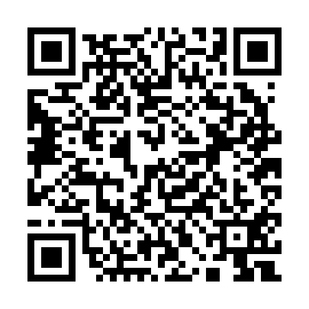 QR code for 10BB113