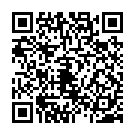 QR code for 10BB117