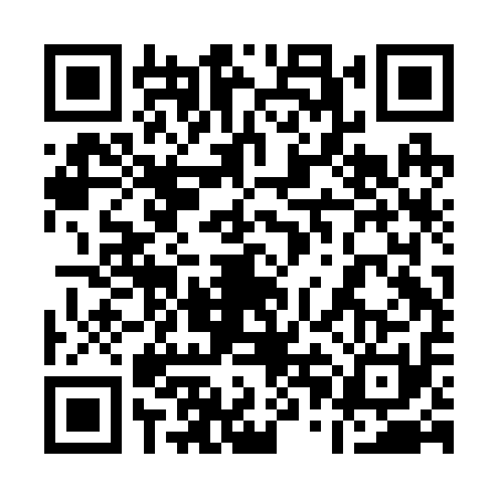 QR code for 10BB118