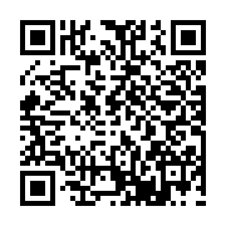 QR code for 10BB121
