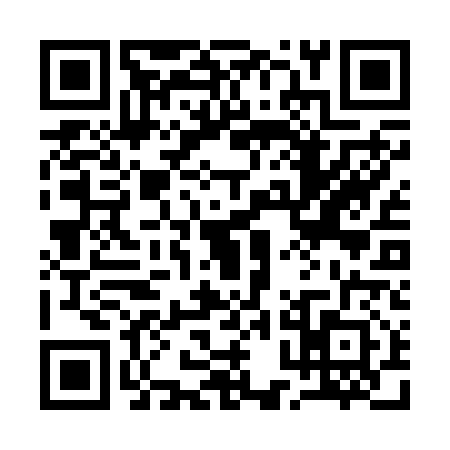 QR code for 10BB123