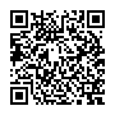 QR code for 10BB126